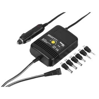 46514 - AUTONETZGER. 2A/8ST.BLI 46514 - AUTONETZGER. 2A/8ST.BLI