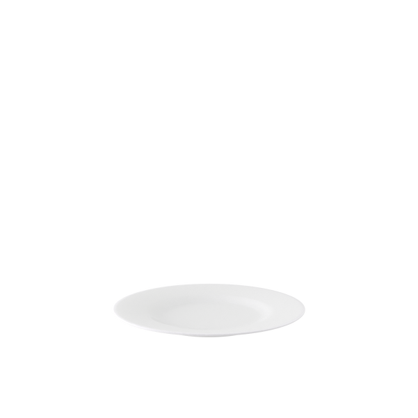 Porzellan, Töpferei, Untertasse, Mahlzeit, Gericht