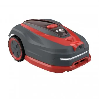 Robolinho 1121 Vision (127835)