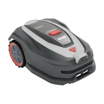 Robolinho 1000 Vision (114163)