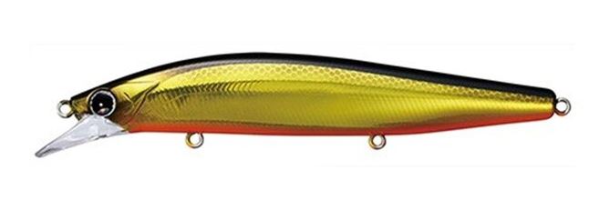 Ban.Rip Flash 115mm 14g A.B. Go Ban.Rip Flash 115mm 14g A.B. Go