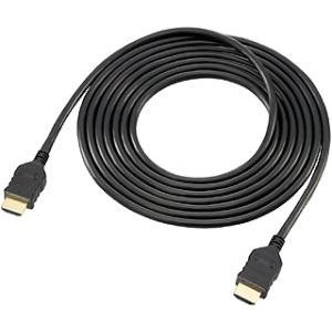 VMC-30HD VMC-30HD