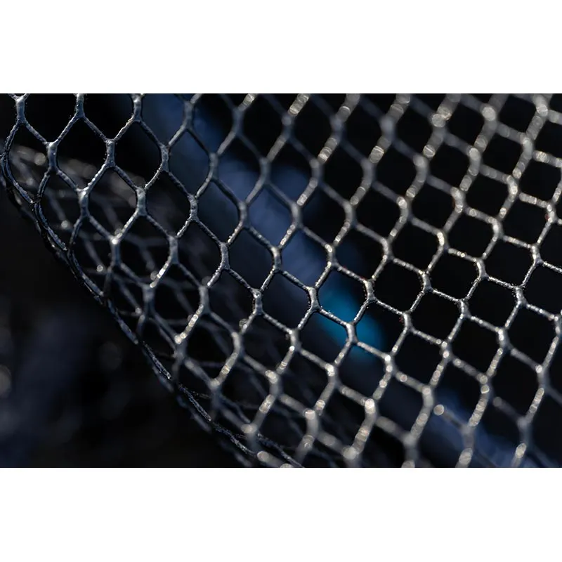 Carp XS 24" Landing Net