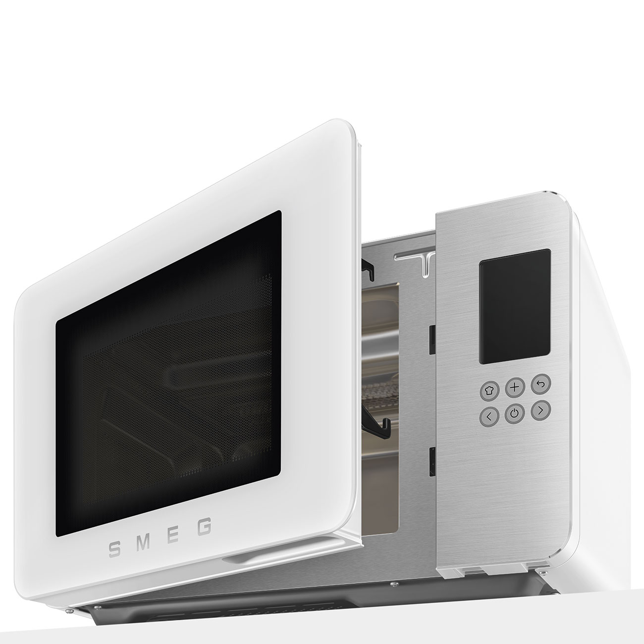 Gerät, Elektrisches Gerät, Mikrowelle, Ofen