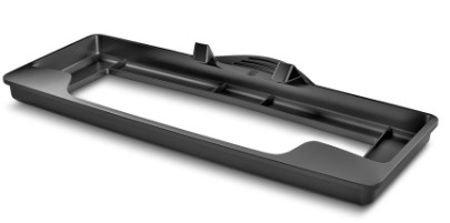 Teppichgleiter Home Line