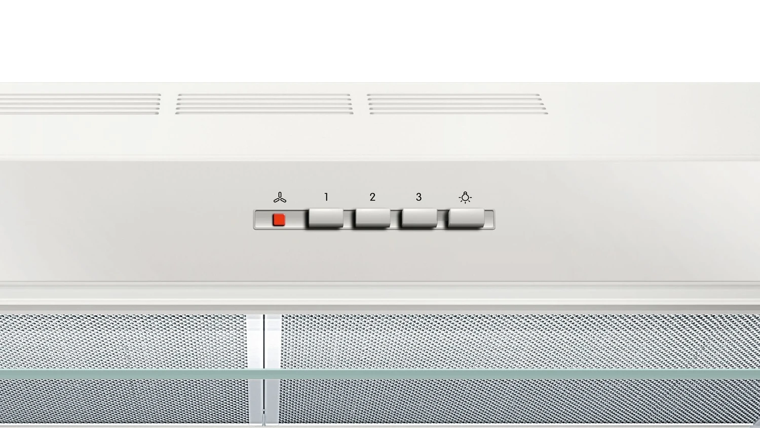 DUL63CC20 (BOSCH) Aussteller