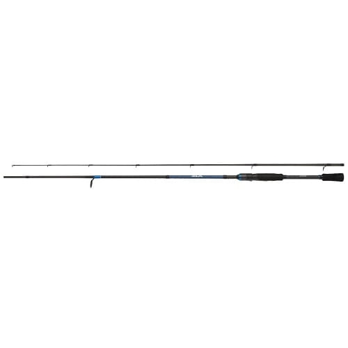 Slx Spinning 2,13m 7-21g