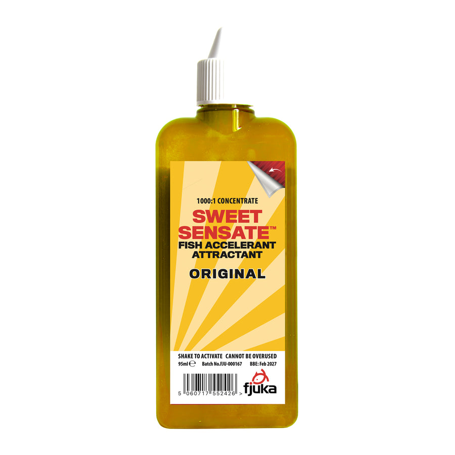 SWEET SENSATE ATTRACTANT 95ml Flasche, Kosmetik, Parfüm
