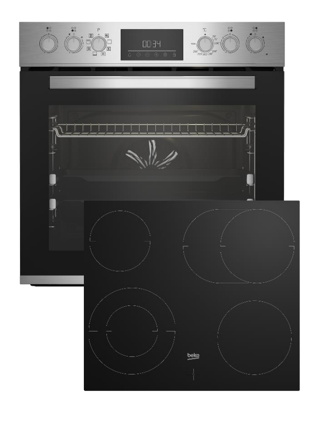 BBUM12328X BBUM12328X