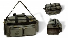 Black Cat Battle Cat Carryall 68cm khaki 41cm 35cm Black Cat Battle Cat Carryall 68cm khaki 41cm 35cm