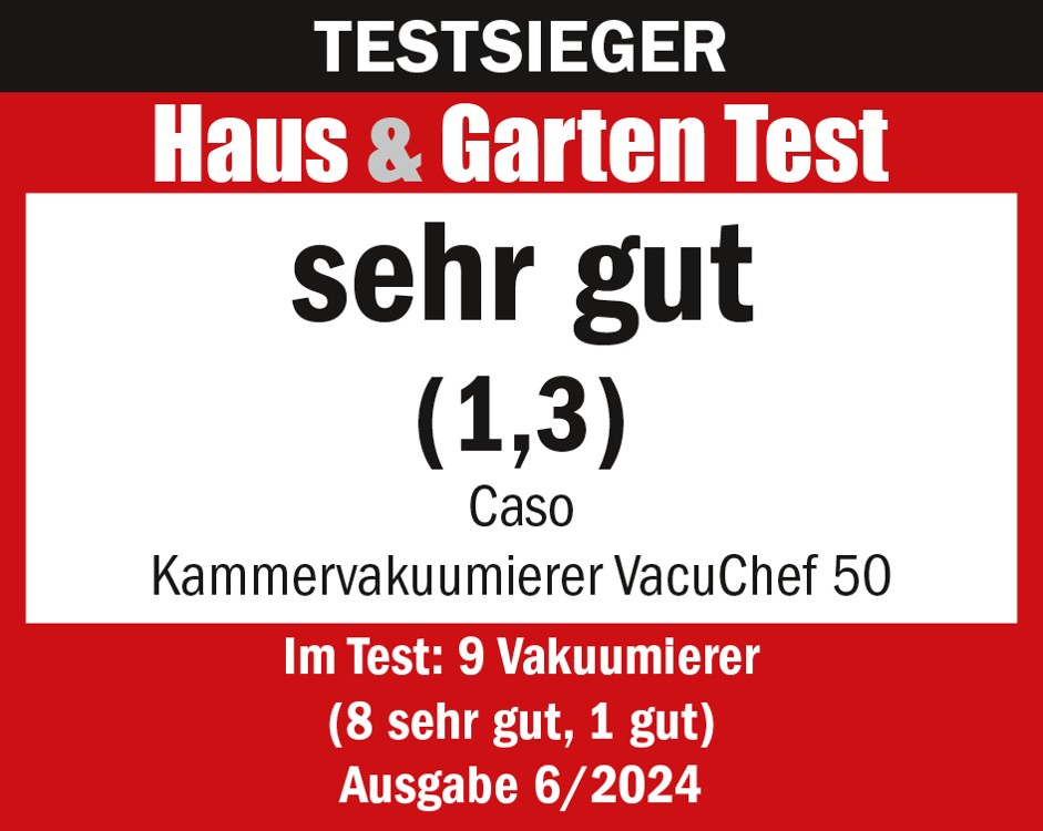 Werbung, Plakat, Text