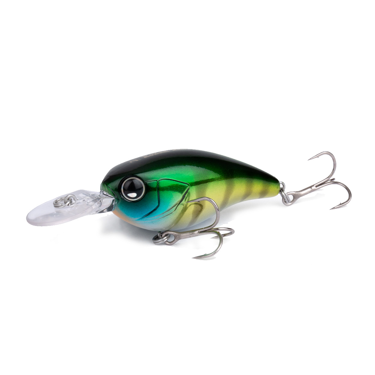 Ban. Kozak 54mm 8g Sexy Shad Ban. Kozak 54mm 8g Sexy Shad