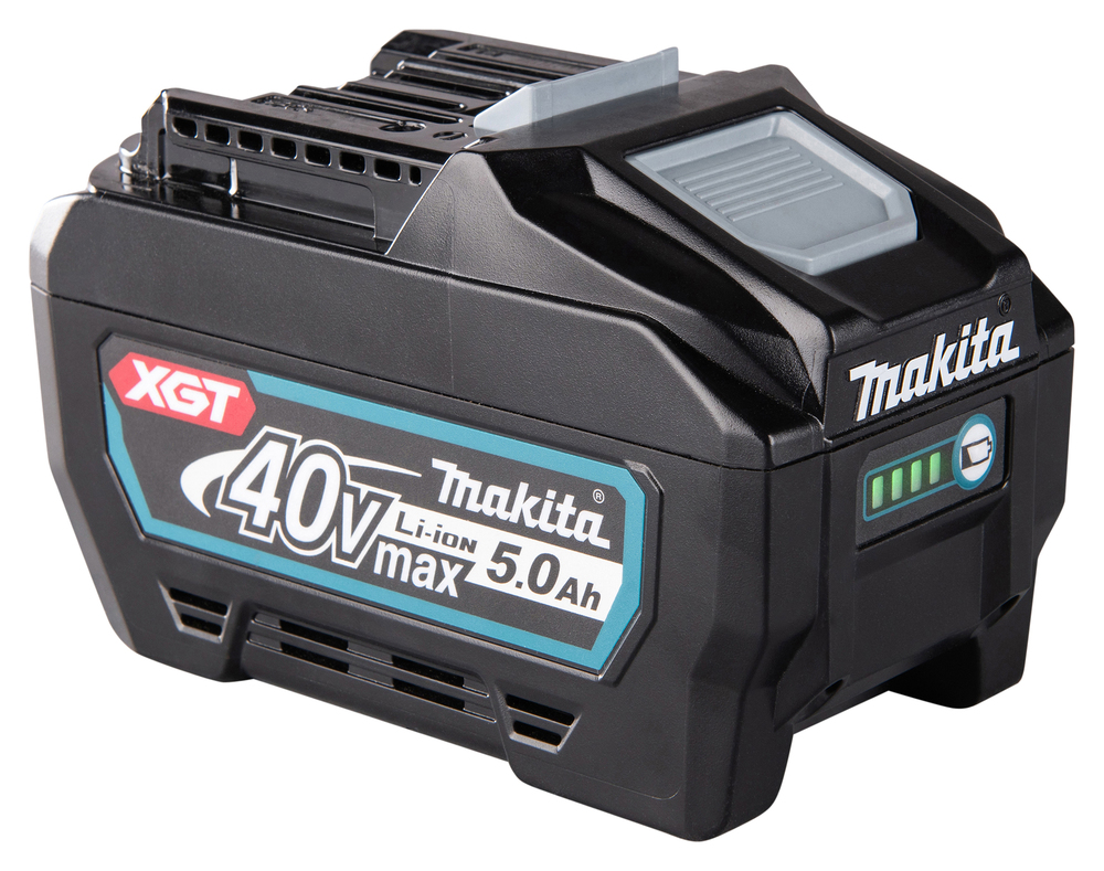 Maschine, Kamera, Elektronik, Computer-Ausrüstung, Computerausrüstung
