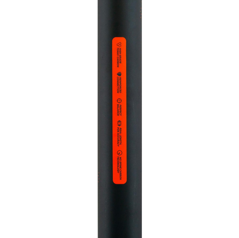Pack R984 Power Comp 13m (RIV-238765-1)