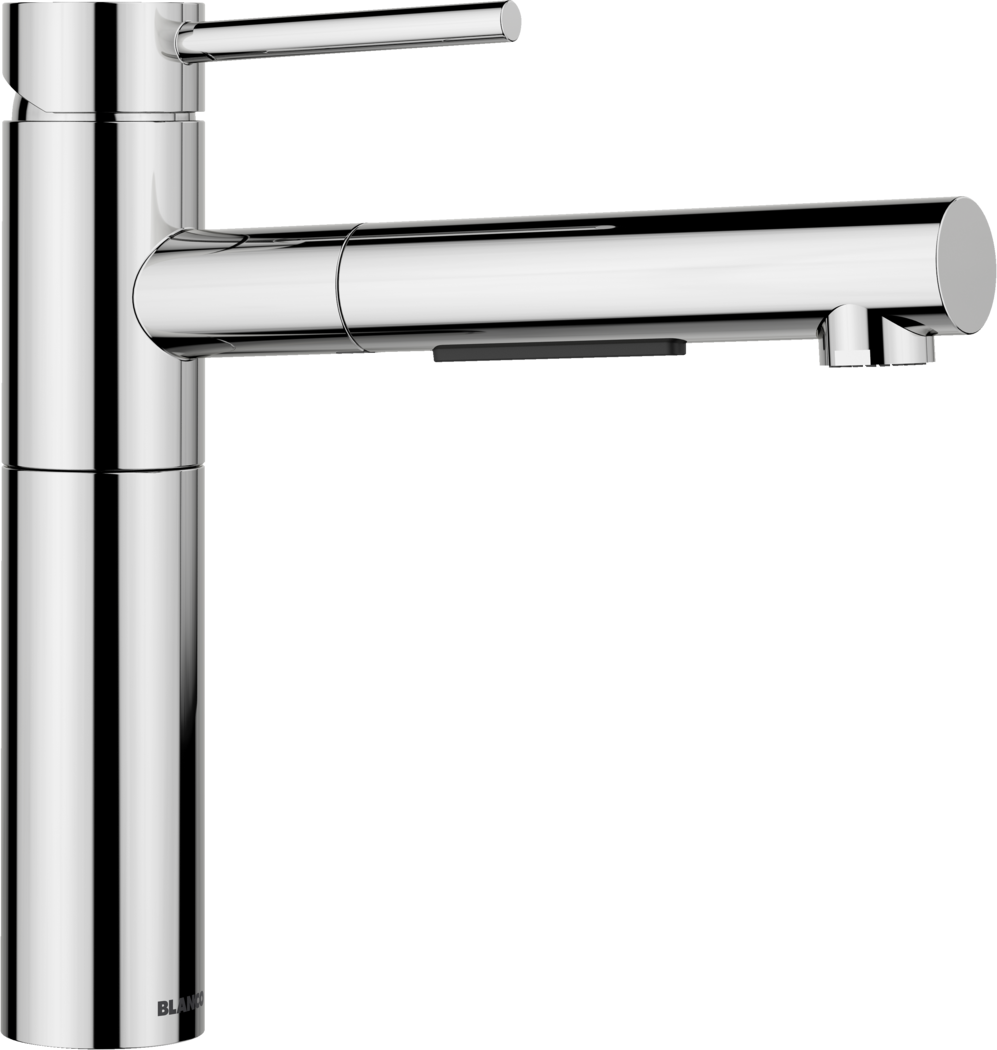 Sinken, Waschbeckenhahn, Wasserhahn, Elektrisches Gerät, Waschmaschine