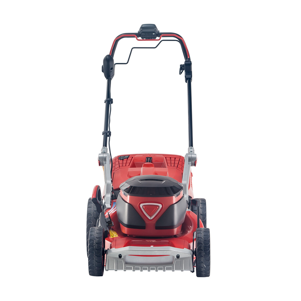 4772 Li VS-W Zoll4in1Zoll (Akku und Ladegerät nicht im Lieferumfang enthalten)