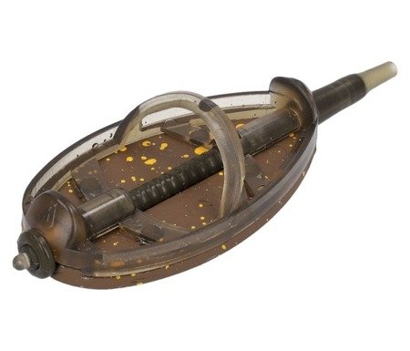 Schwert, Waffe, Rauchrohr