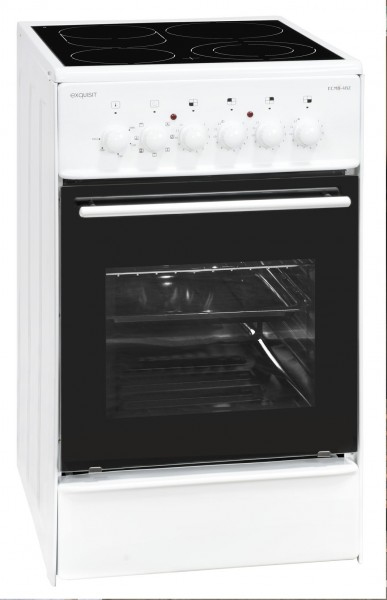 ECM8-4BZ (0480045) (Exquisit) Aussteller