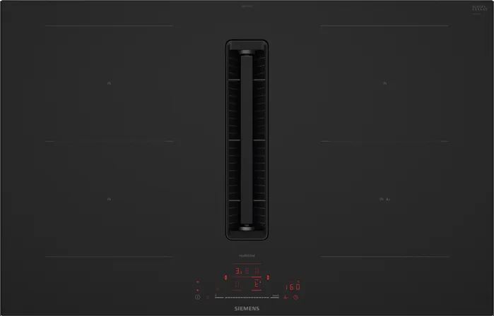 ED87BHGA6