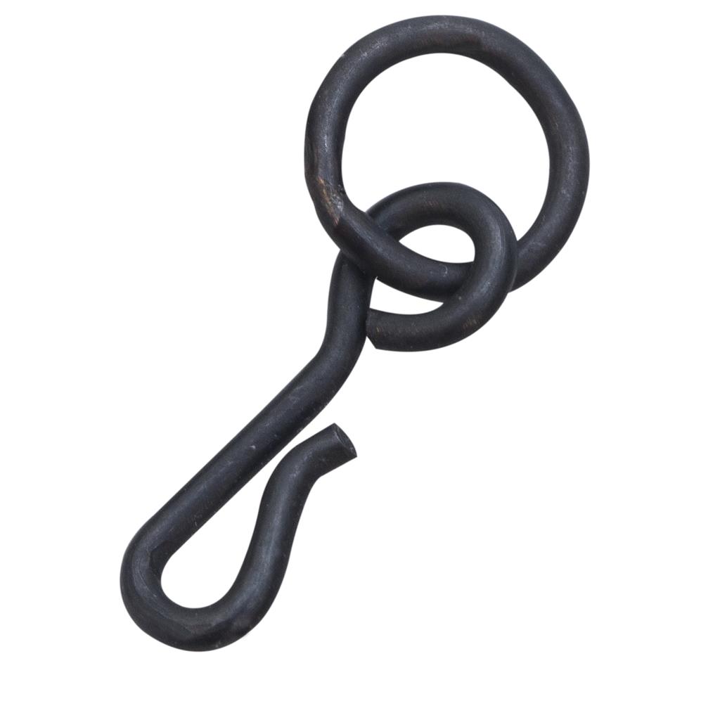 Quick Change Heli- Clips Elektronik, Hardware, Haken