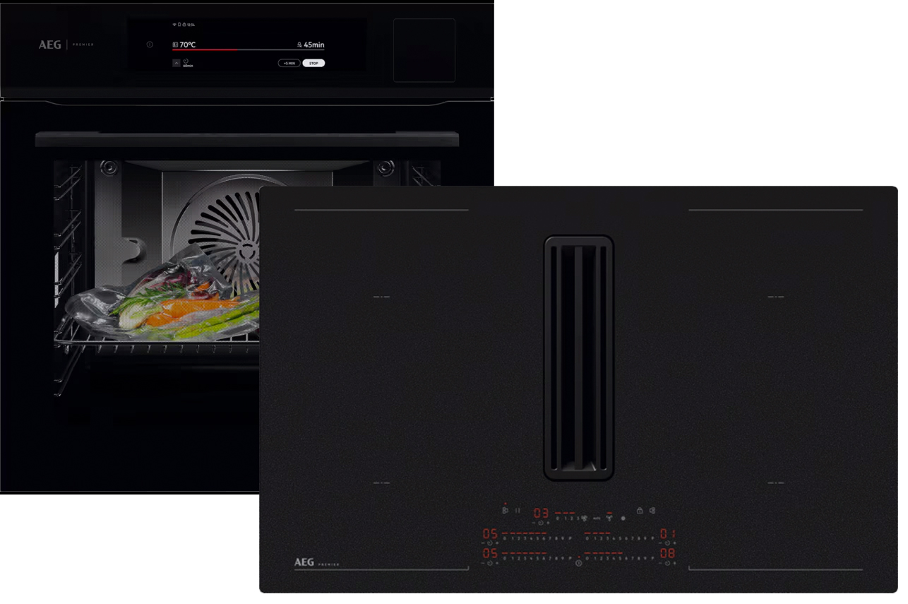 MDG99BSMI Gerät, Elektrisches Gerät, Mikrowelle, Ofen