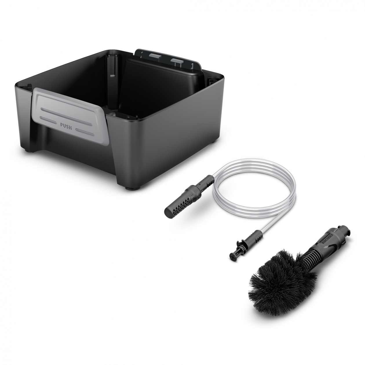 AdventureBox AdventureBox