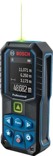 GLM50-25G (2xAA/ C)