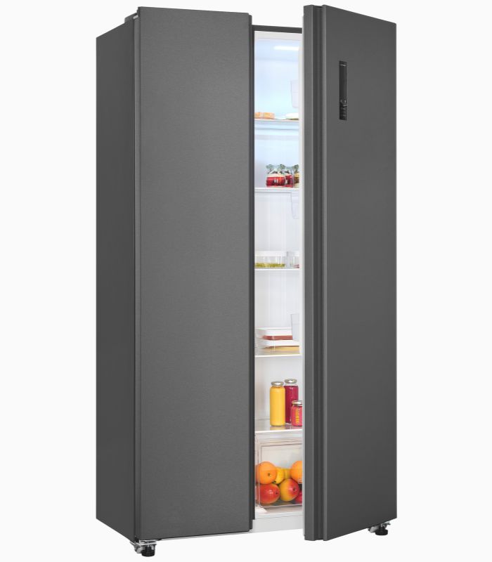 Gerät, Elektrisches Gerät, Kühlschrank