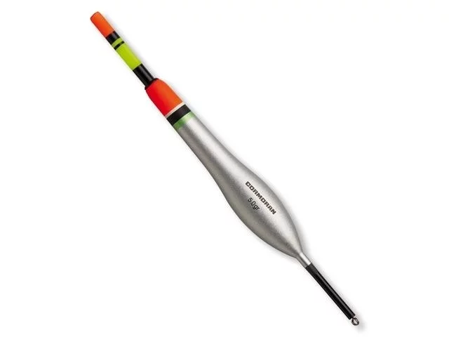 Pose Model 262 5gr. Pose Model 262 5gr.