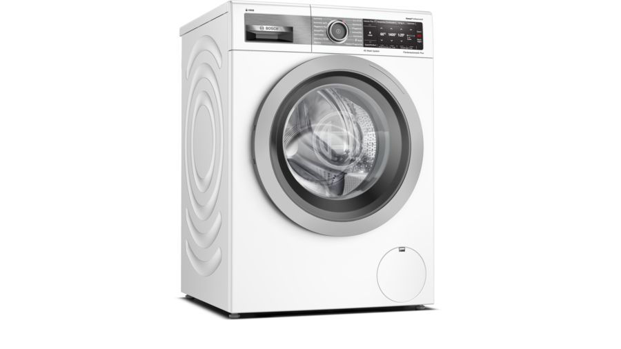 WAV28E44 (BOSCH) B-Ware WAV28E44 (BOSCH) B-Ware