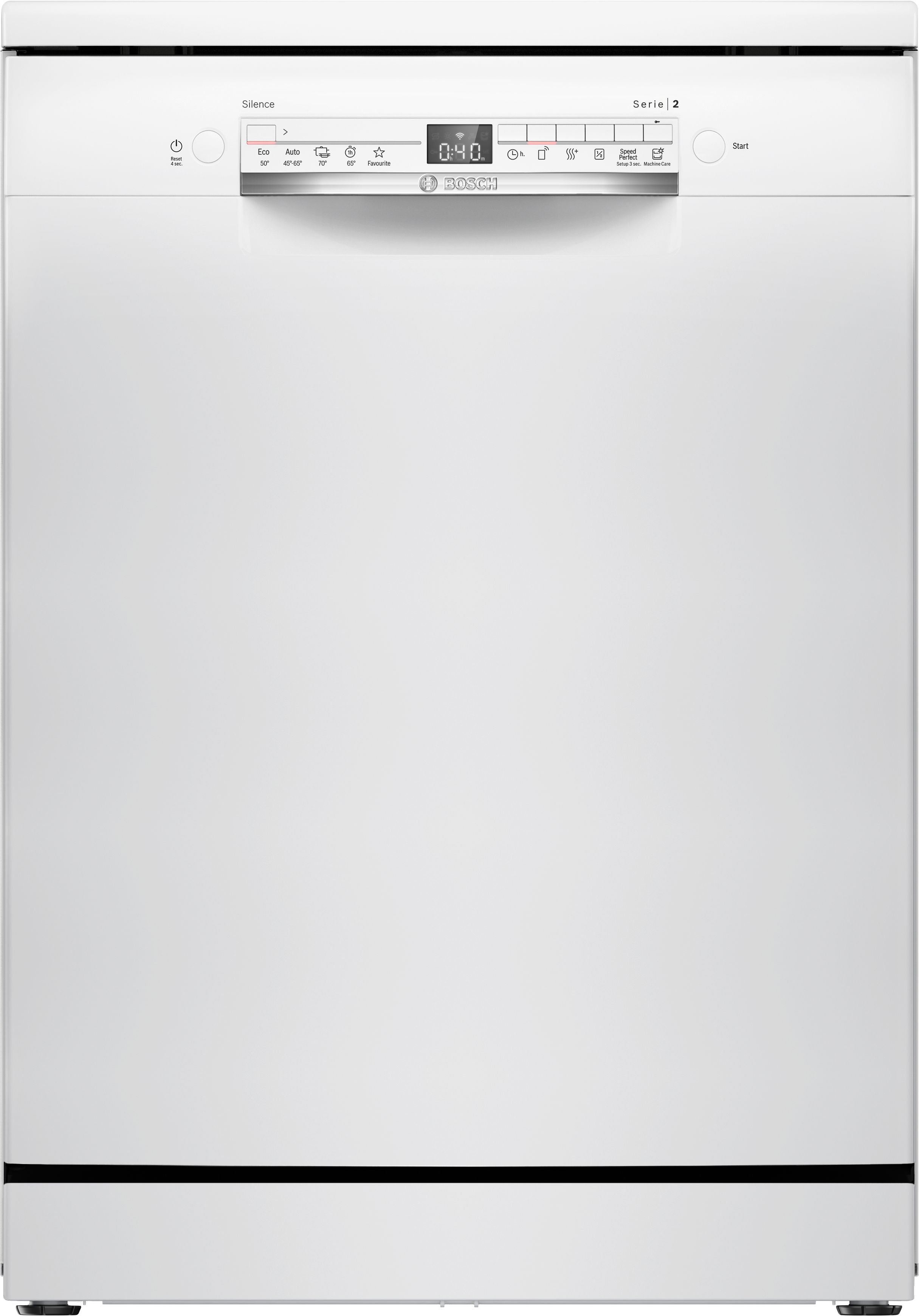 SMS2ITW09E SMS2ITW09E