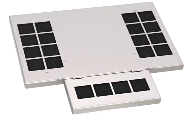 Computerausrüstung, Elektronik, Hardware