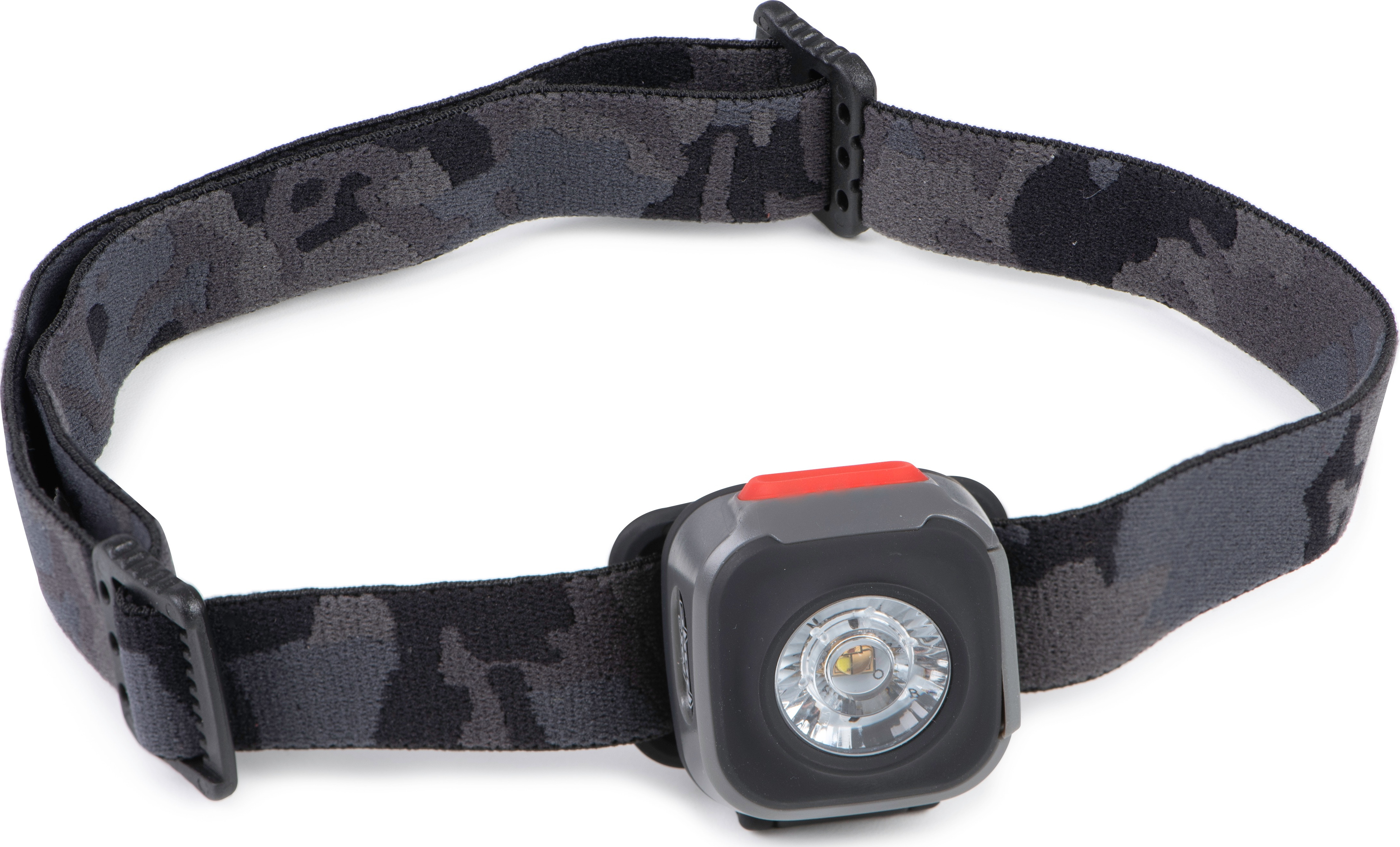 Fox Rage Voyager Head Light