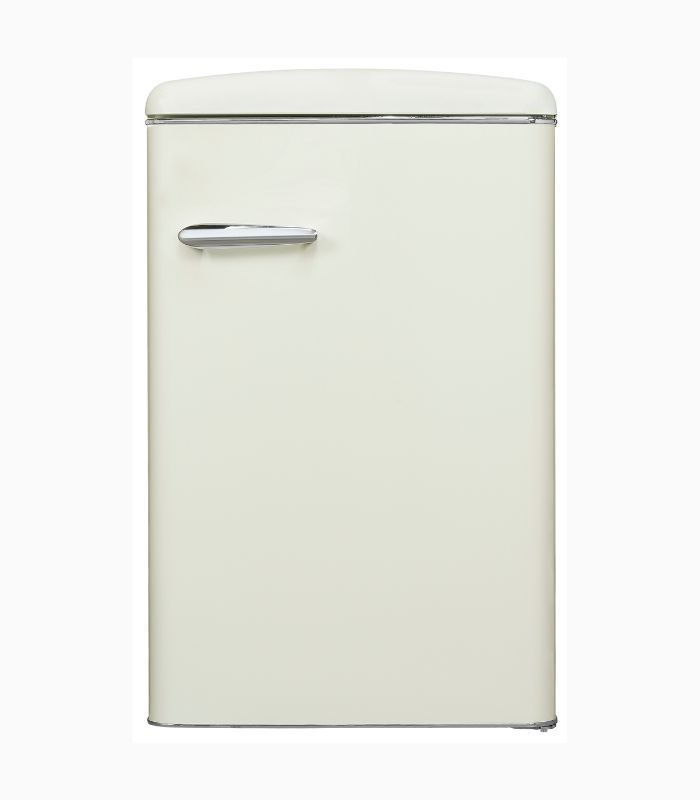 RKS120-V-H-160E magnolienweiss