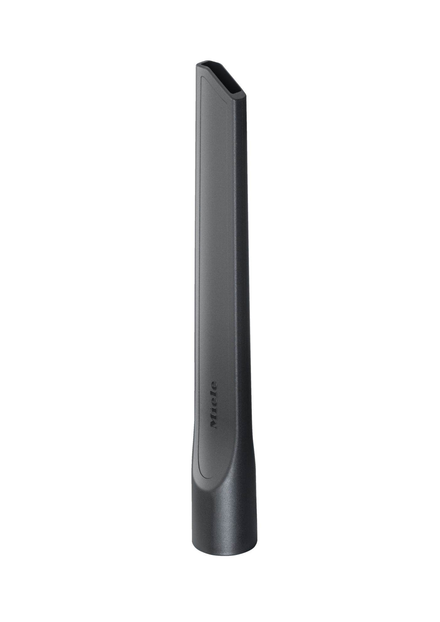 SFD10