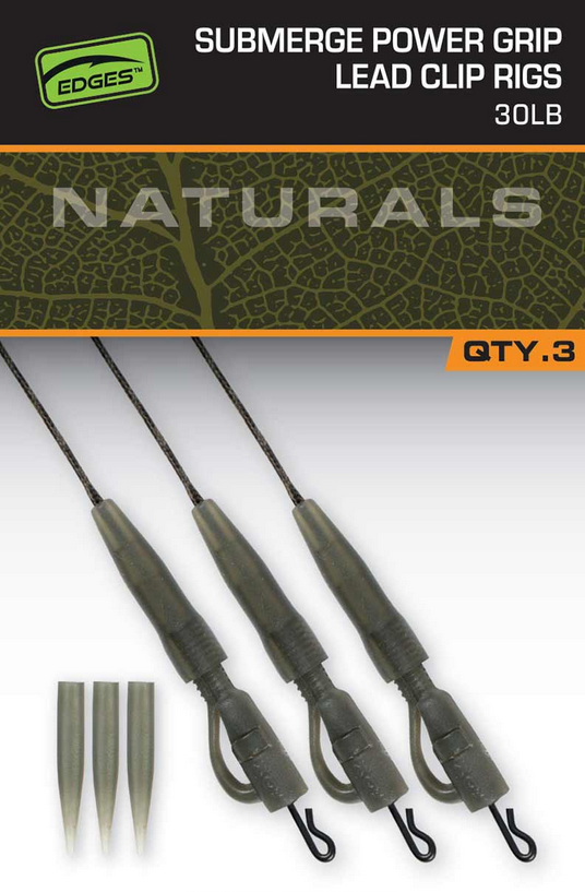 Elektronik, Hardware, Gerät, Schraubenzieher, Werkzeug