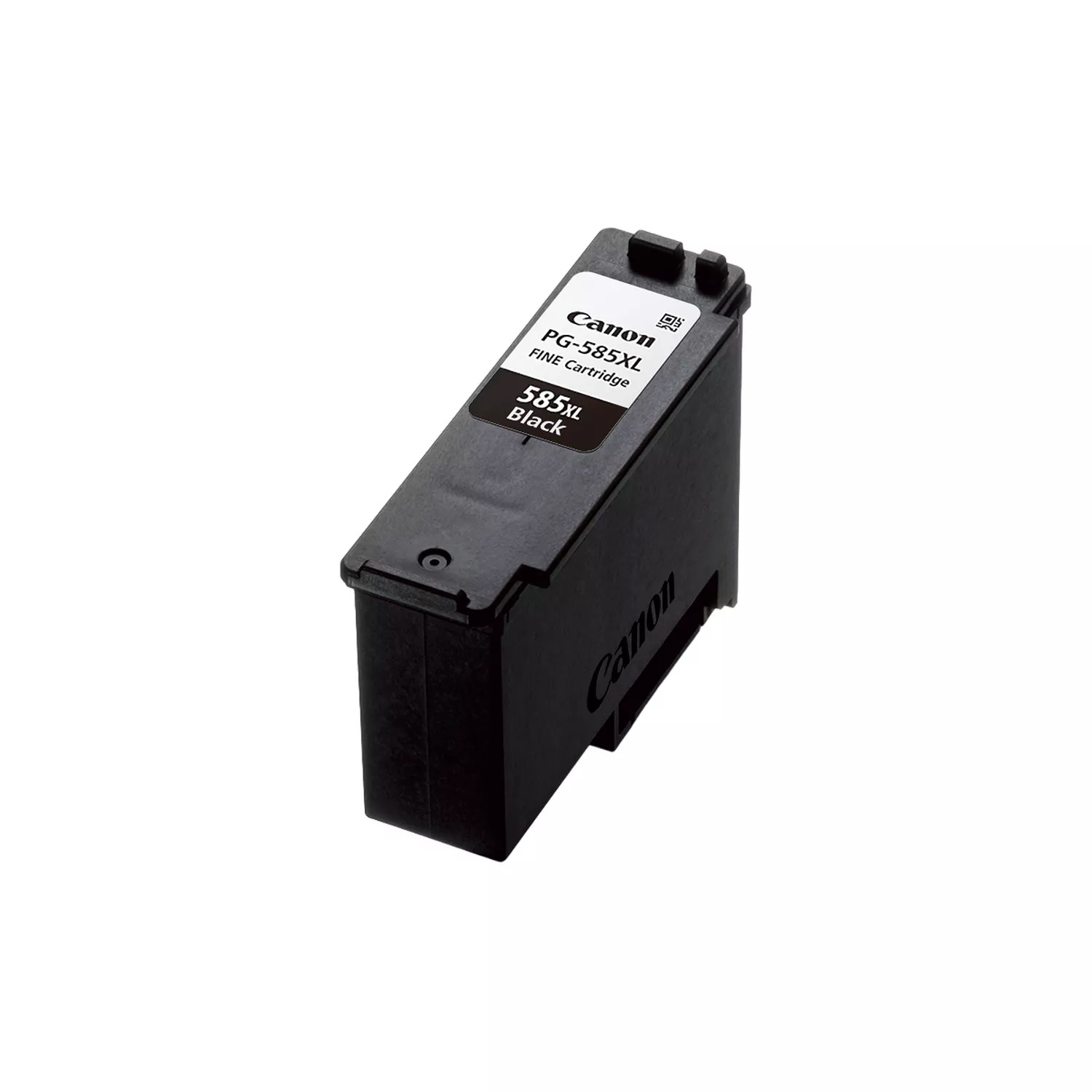 PG-585XL PG-585XL