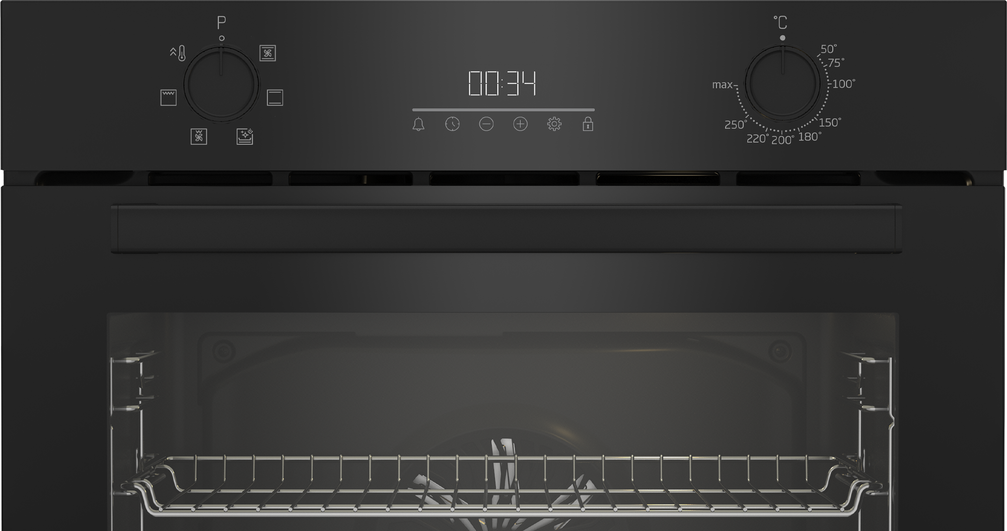 Gerät, Elektrisches Gerät