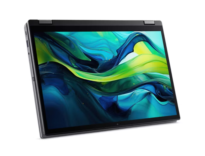 Computer, Elektronik, Tablet-Computer, Computerausrüstung, Überwachen