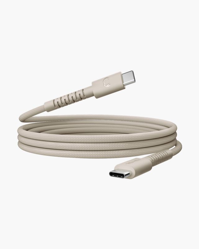 Kabel