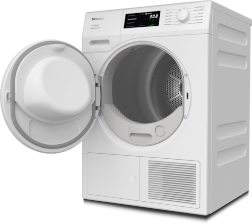 TEB655WP