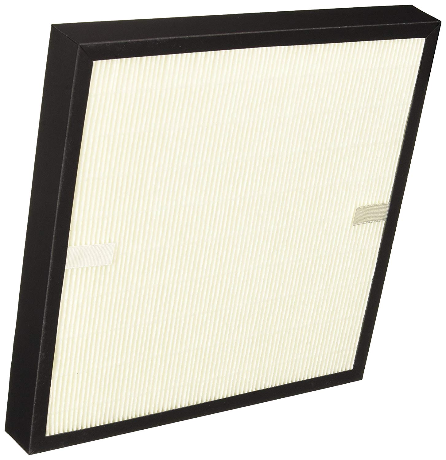 Filter für AC230 (DELONGHI) Aussteller Filter für AC230 (DELONGHI) Aussteller