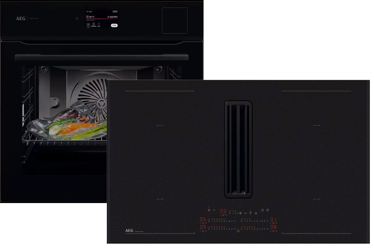 MDG79BSMR Gerät, Elektrisches Gerät, Überwachen, Bildschirm