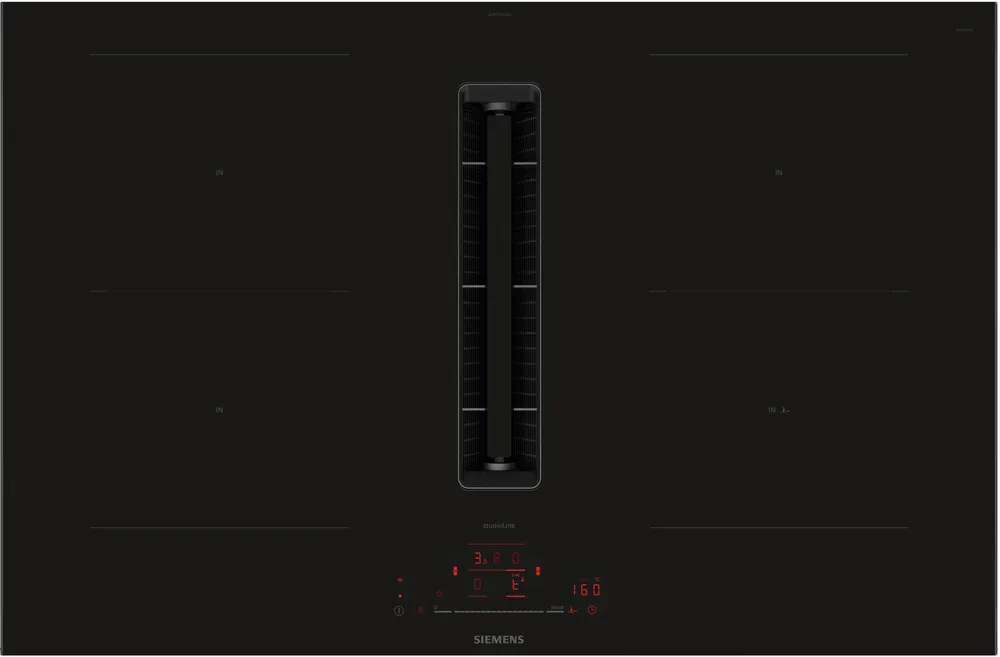 ED877HGA7