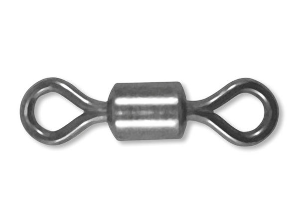 NZON Swivel Size 10 NZON Swivel Size 10
