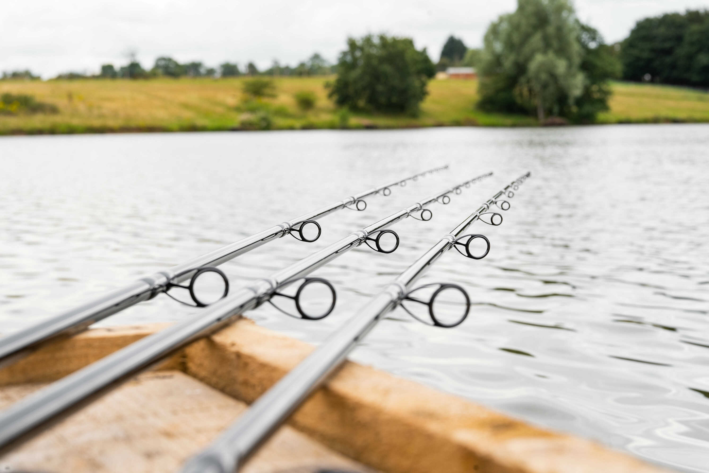 Natur, Draußen, Szenerie, Fischen, Wasser, Natur, Draußen, Szenerie, Fischen, Wasser