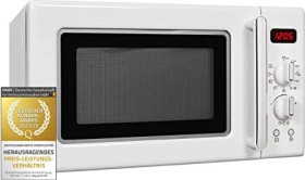 RMW720-3GDIG RMW720-3GDIG
