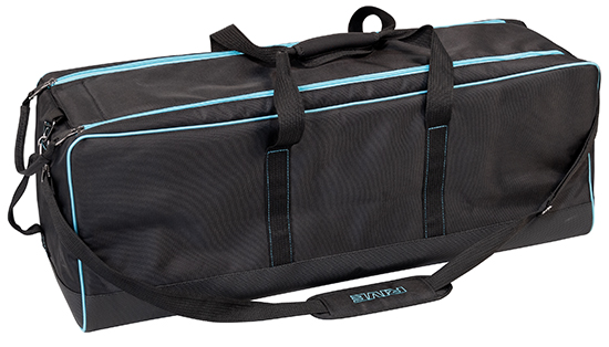 Rive Roller Bag M (370222)