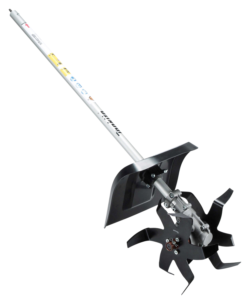 Schwert, Waffe, Draußen, Natur