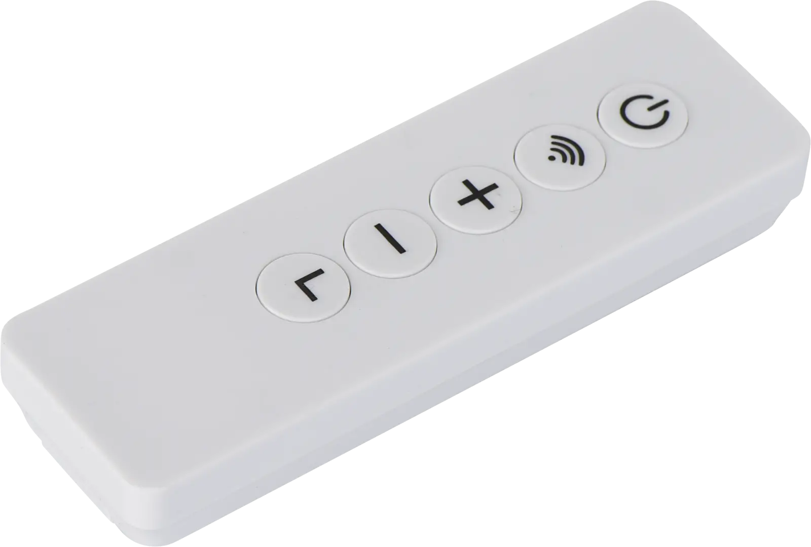 SHXA700-WiFi
